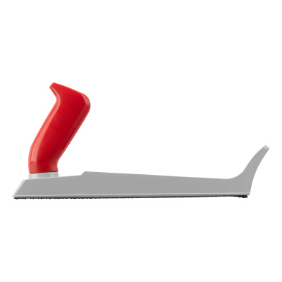 Рубанок, 250 х 42 мм, обдирочный, металлический, для гипсокартона Matrix по ценам производителя в Воронеже с доставкой по всей России