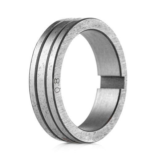 Ролик подающий 40х32х10 V 0,8-1,0 по ценам производителя в Воронеже с доставкой по всей России