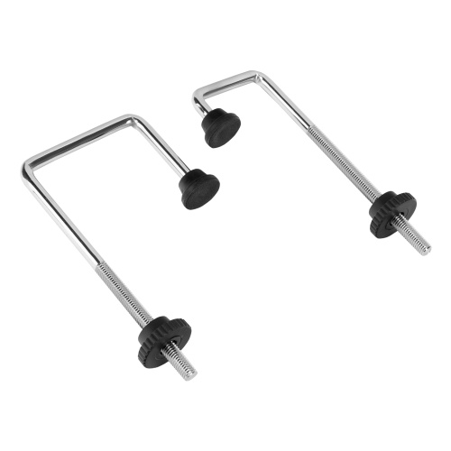 Стусло прецизионное, двухплоскостное, пила 600 мм, две прижимные струбцины, ограничительный упор Gross по ценам производителя в Воронеже с доставкой по всей России