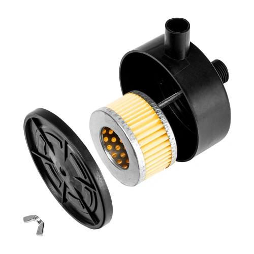 Компрессор воздушный ременный привод КР3000/100  3,0 кВт, 100 литров, 510 л/мин МТХ по ценам производителя в Воронеже с доставкой по всей России