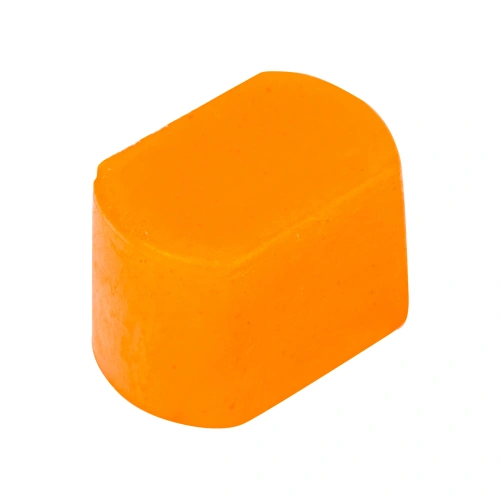 Домкрат гидравлический бутылочный, 4 т, h подъема 188-363 мм Stels по ценам производителя в Воронеже с доставкой по всей России