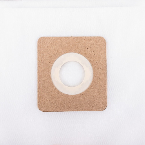 Мешок-пылесборник FTL DB 40 (комплект 2 шт.) купить в Москве с доставкой по всей России | ProtosMarket.ru