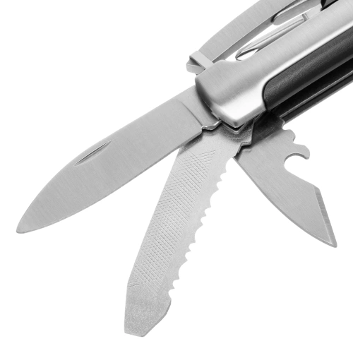 Трансформер, 12 функций Sparta по ценам производителя в Воронеже с доставкой по всей России