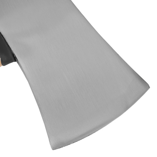 Топор кованый, 680 г, американский тип, буковая рукоятка, 360мм, EFP Denzel по ценам производителя в Воронеже с доставкой по всей России