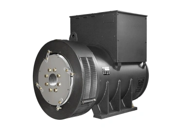 TSS-SA-450(E) SAE 1/14 (М17) купить в Москве с доставкой по всей России | ProtosMarket.ru