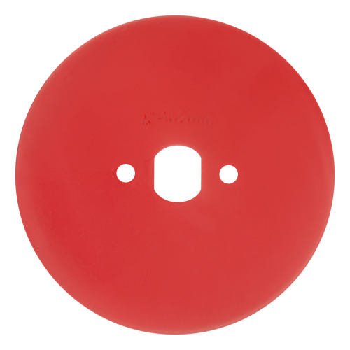 Набор кольцевых пил по дереву, 19-127 мм, 12 предметов Matrix по ценам производителя в Воронеже с доставкой по всей России