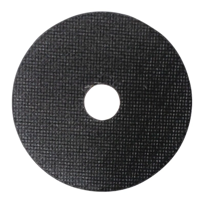 Круг отрезной по металлу FerrLine Expert 115 х 1,0 х 22,2 мм A46TBF купить в Москве с доставкой по всей России | ProtosMarket.ru