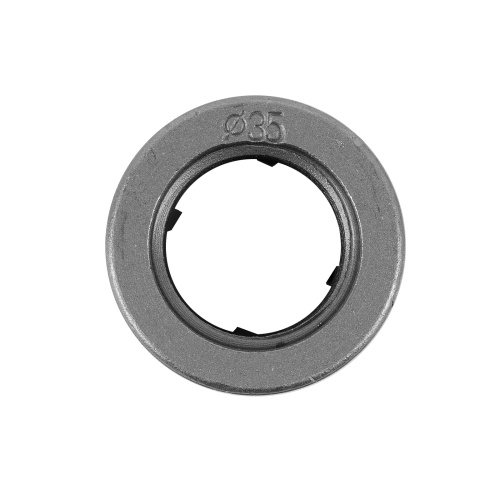 Буровая коронка, M22 х 35 мм Matrix по ценам производителя в Воронеже с доставкой по всей России