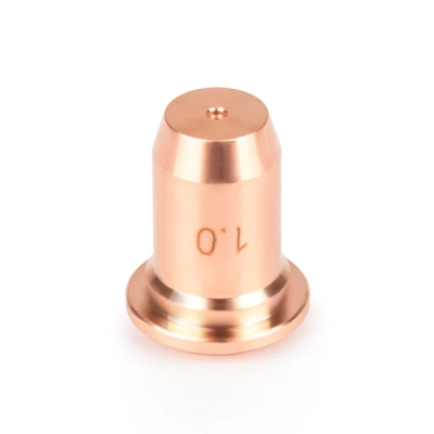 Сопло S65 BS 1,0 мм купить в Москве с доставкой по всей России | ProtosMarket.ru