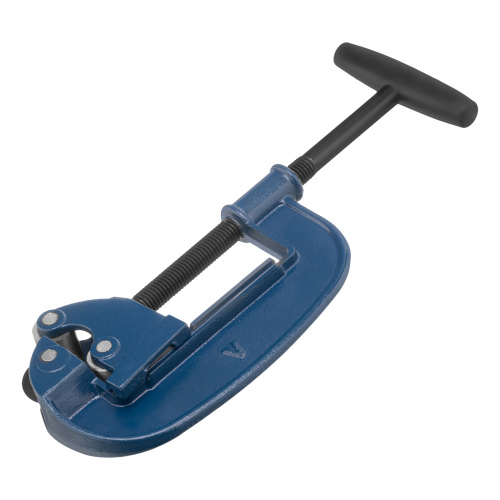 Труборез, 25-75 мм Сибртех по ценам производителя в Воронеже с доставкой по всей России