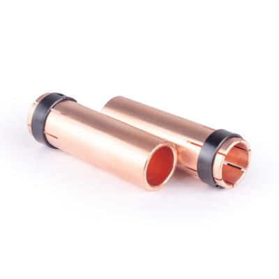 FoxWeld Сопло MIG-500 д.20мм цилиндр. (145.0051/MC0291, EP 500/МВ-501, пр-во FoxWeld/КНР) купить в Москве с доставкой по всей России | ProtosMarket.ru