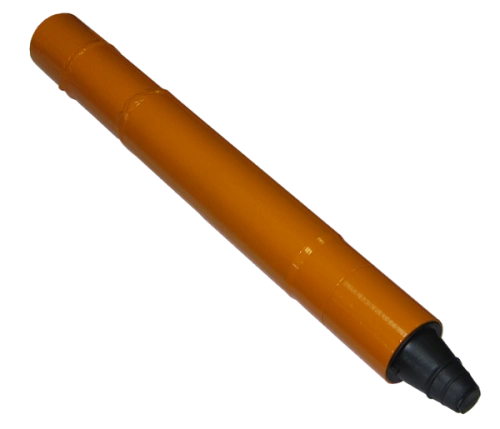 Вибронаконечник 51 мм по ценам производителя в Воронеже с доставкой по всей России