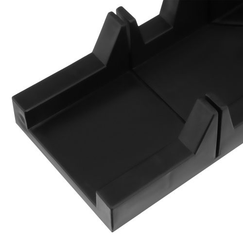 Стусло, 300 х 65 мм, пластмассовое, пила, 300 мм Sparta по ценам производителя в Воронеже с доставкой по всей России