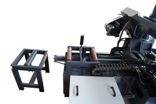 MSK 350 Е купить в Москве с доставкой по всей России | ProtosMarket.ru