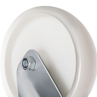 EM04 ZKZ 125 по ценам производителя в Воронеже с доставкой по всей России