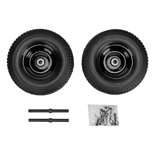 Генератор бензиновый PS-180EA, 18 кВт,230 В, 65л, разъём ATS,эл.старт Denzel по ценам производителя в Воронеже с доставкой по всей России