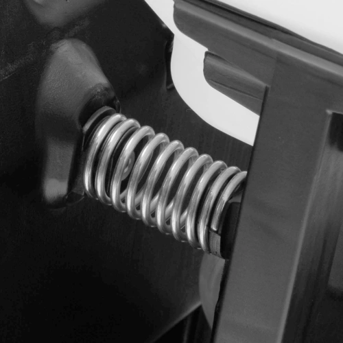 Опрыскиватель бензиновый GS-43, 43 см3, бак 14 л Denzel по ценам производителя в Воронеже с доставкой по всей России