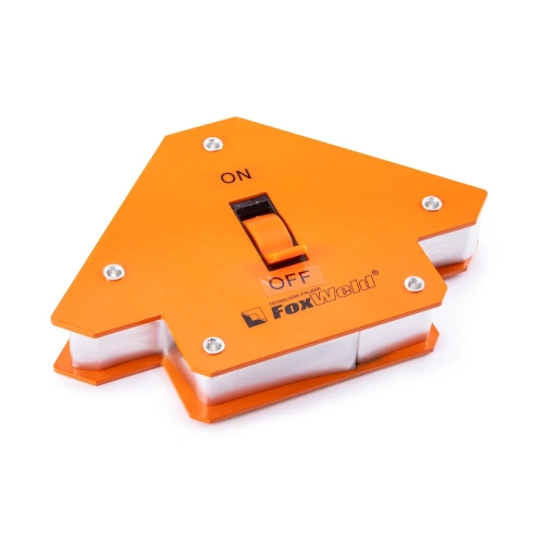 Круг отрезной по металлу FTL Expert II 230 х 2,5 х 22,2 мм A30SBF по ценам производителя в Воронеже с доставкой по всей России