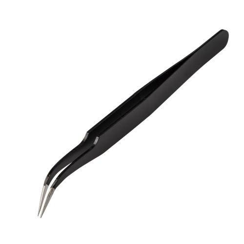 Набор для ремонта мобильных телефонов, 32 пред. Denzel по ценам производителя в Воронеже с доставкой по всей России