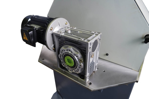 MBM 40HV купить в Москве с доставкой по всей России | ProtosMarket.ru