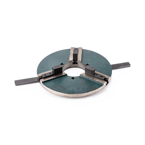 Патрон для вращателя Атлант 0,5 / 1 / 2 по ценам производителя в Воронеже с доставкой по всей России