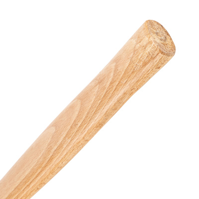 Молоток-гвоздодер, 560 г, боек 29 мм, деревянная рукоятка Sparta по ценам производителя в Воронеже с доставкой по всей России