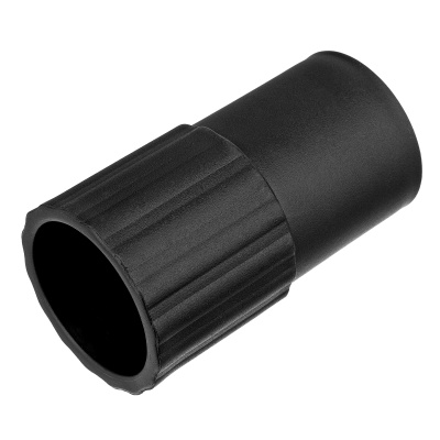 Комплект адаптеров для подключения пылесоса к электроинструменту 32-35-38 мм Denzel по ценам производителя в Воронеже с доставкой по всей России