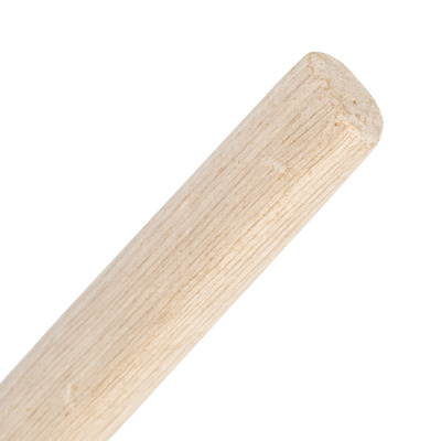Рукоятка для молотка, шлифованная, Бук, 360мм по ценам производителя в Воронеже с доставкой по всей России