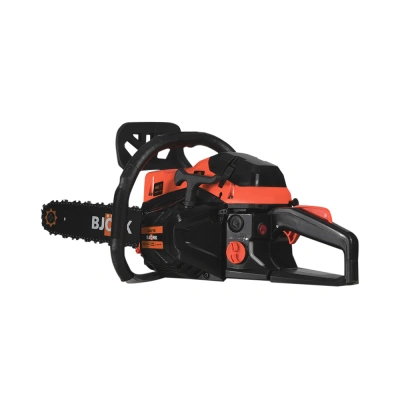 Бензиновая цепная пила Bjork 245/16 по ценам производителя в Воронеже с доставкой по всей России