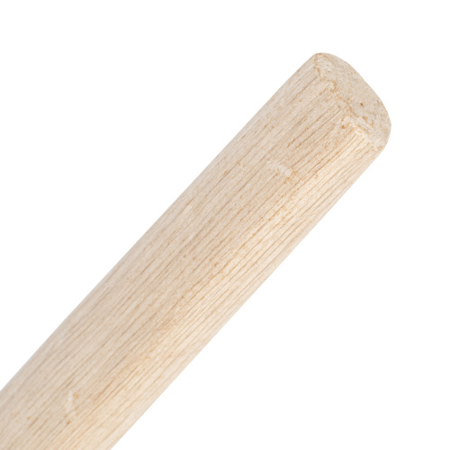 Рукоятка для молотка, шлифованная, Бук, 360мм по ценам производителя в Воронеже с доставкой по всей России