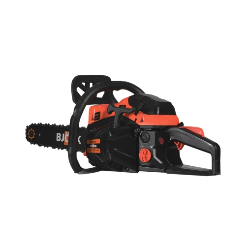 Бензиновая цепная пила Bjork 245/16 по ценам производителя в Воронеже с доставкой по всей России