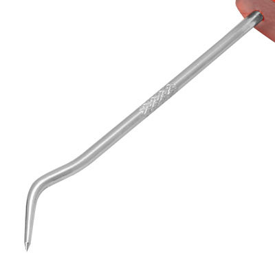 Набор крюков для слесарных работ, 4 шт Matrix по ценам производителя в Воронеже с доставкой по всей России