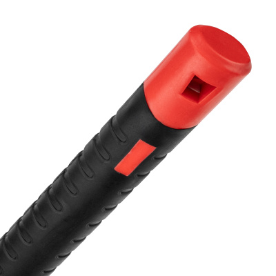 Кувалда, 3000 г, фибергласовая обрезиненная рукоятка Matrix по ценам производителя в Воронеже с доставкой по всей России