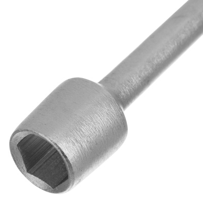 Ключ торцевой 14 х 15, Г-образный Stels по ценам производителя в Воронеже с доставкой по всей России