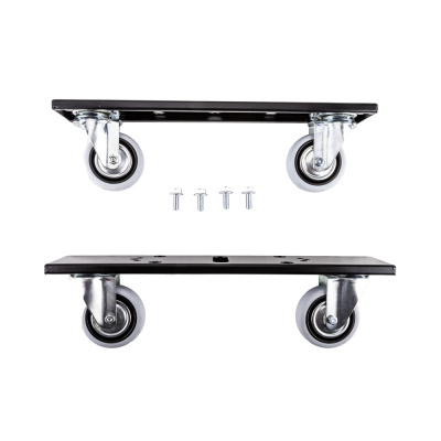 Колеса WECO для подающего механизма WF 204/205 (комплект) по ценам производителя в Воронеже с доставкой по всей России