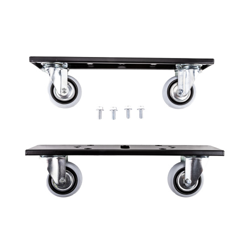 Колеса WECO для подающего механизма WF 204/205 (комплект) по ценам производителя в Воронеже с доставкой по всей России