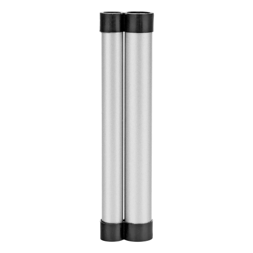 Домкрат гидравлический бутылочный, 30 т, h подъема 244-370 мм Matrix по ценам производителя в Воронеже с доставкой по всей России