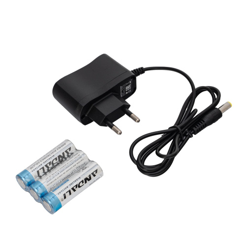 Лазерный уровень CRX-30G, 30 м, зеленый луч, батарейки, резьба 5/8" MTX по ценам производителя в Воронеже с доставкой по всей России