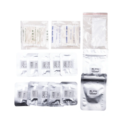 Аппарат для ручной лазерной очистки FOXWELD LASER 1500-1-МТ по ценам производителя в Воронеже с доставкой по всей России