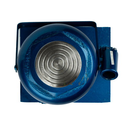 Домкрат гидравлический бутылочный, 50 т, H подъема 236-356 мм Stels по ценам производителя в Воронеже с доставкой по всей России