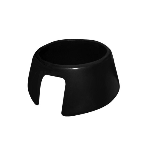 Кожух ручки управления для SDR 1-1.2 т, 1635 по ценам производителя в Воронеже с доставкой по всей России