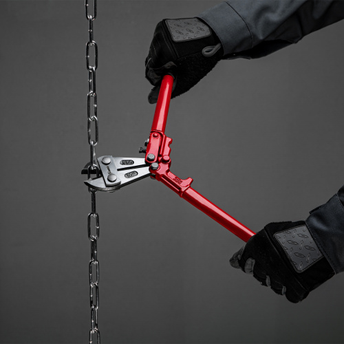 Болторез, 350 мм/14" Matrix по ценам производителя в Воронеже с доставкой по всей России