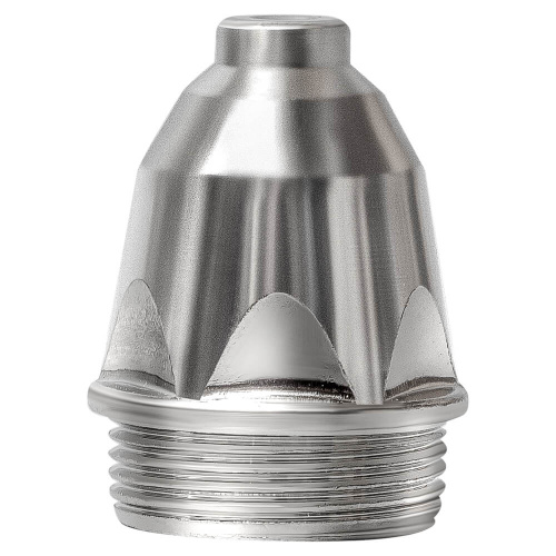 Сопло d1,3 CP P80 LOV3900-13 по ценам производителя в Воронеже с доставкой по всей России