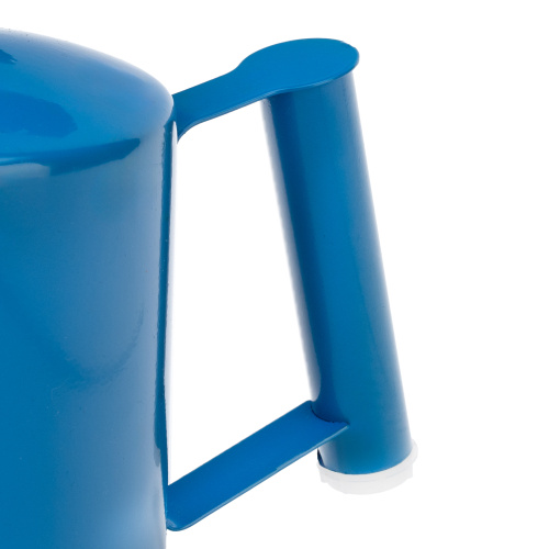 Лампа паяльная, 1.5 л Барс по ценам производителя в Воронеже с доставкой по всей России