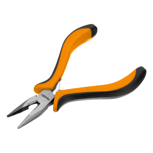 Набор инструментов бытовой, 21 предмет Sparta по ценам производителя в Воронеже с доставкой по всей России