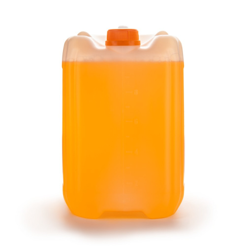 Антипригарная жидкость Foxweld ASL-10 купить в Москве с доставкой по всей России | ProtosMarket.ru