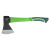 Топор, 1000 г, фибергласовое топорище Сибртех по ценам производителя в Воронеже с доставкой по всей России