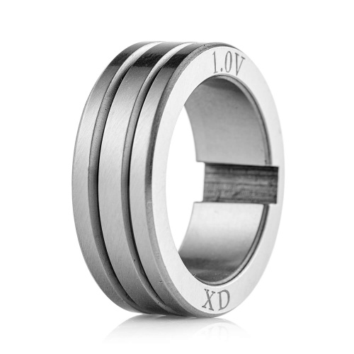 Ролик подающий 30х22х10 V 1,0–1,2 по ценам производителя в Воронеже с доставкой по всей России