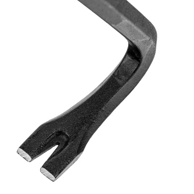 Гвоздодер, 300 мм, шестигранный, окрашенный Sparta по ценам производителя в Воронеже с доставкой по всей России