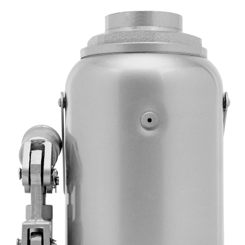 Домкрат гидравлический бутылочный, 30 т, h подъема 244-370 мм Matrix по ценам производителя в Воронеже с доставкой по всей России